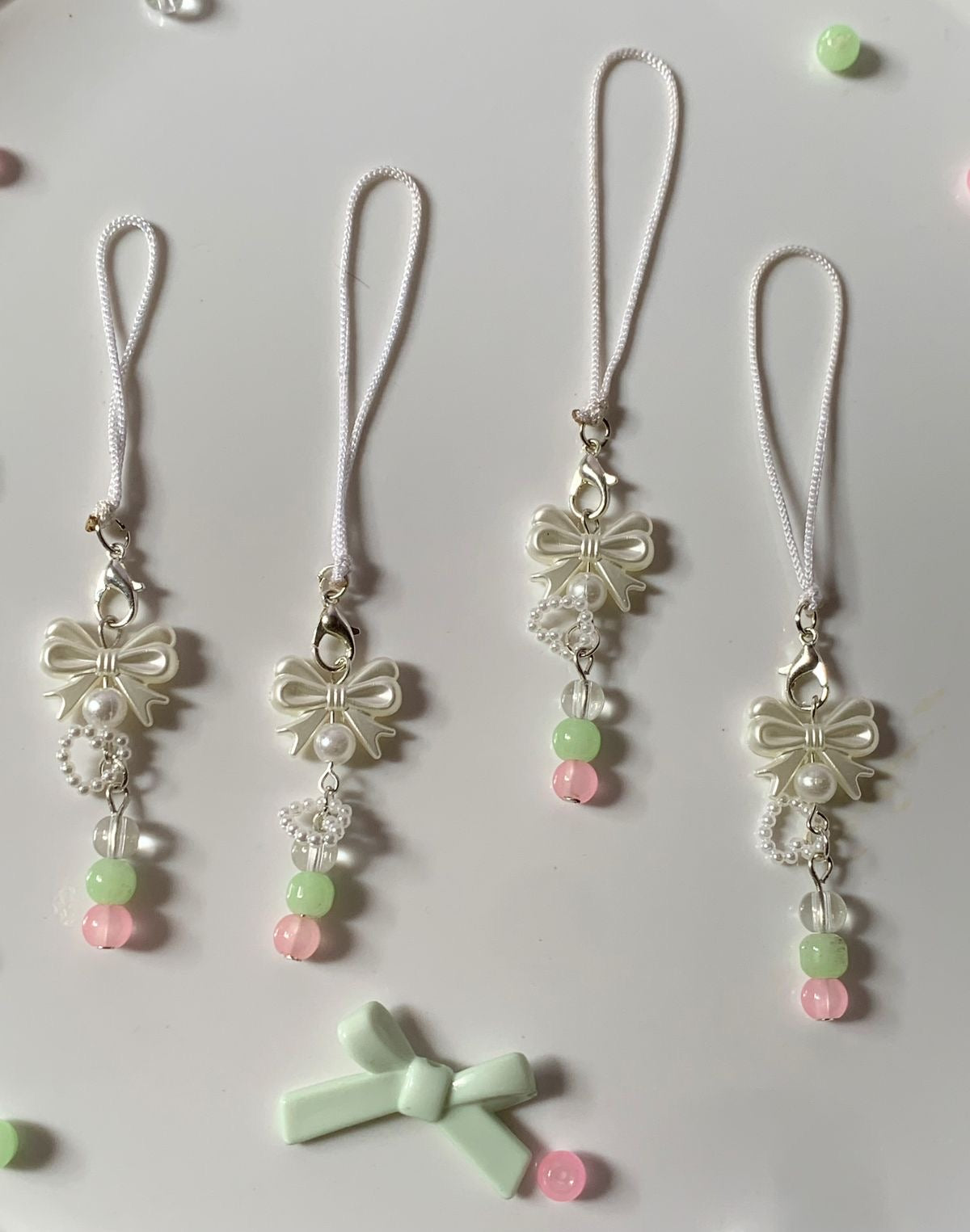 Dango theme phonecharm🎀🍀