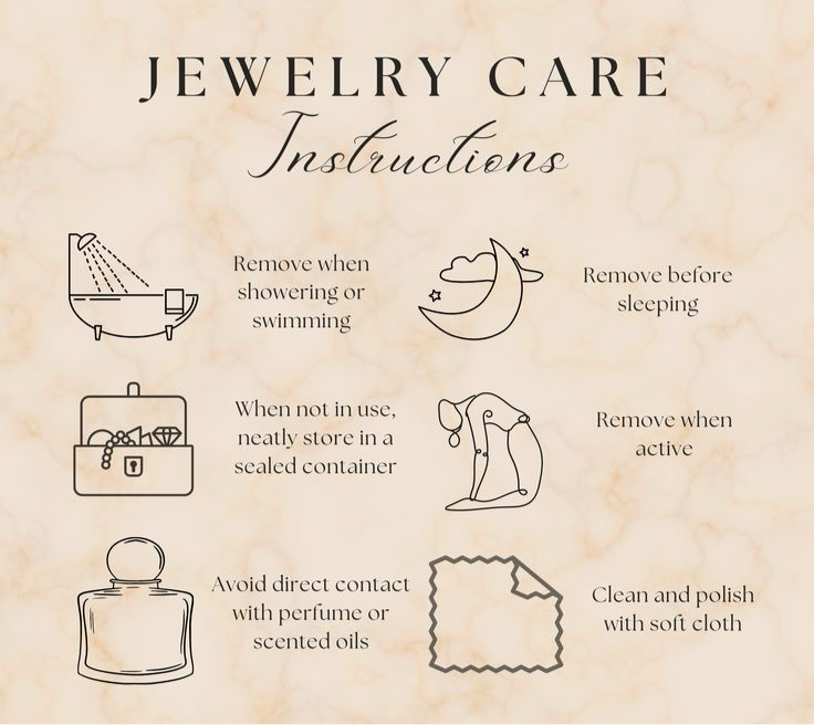 Minimal aesthetic couple pookie paperclip chain bracelet (pair of two bracelets as shown will be there)✨♥️minimal|adjustable|stainless steel