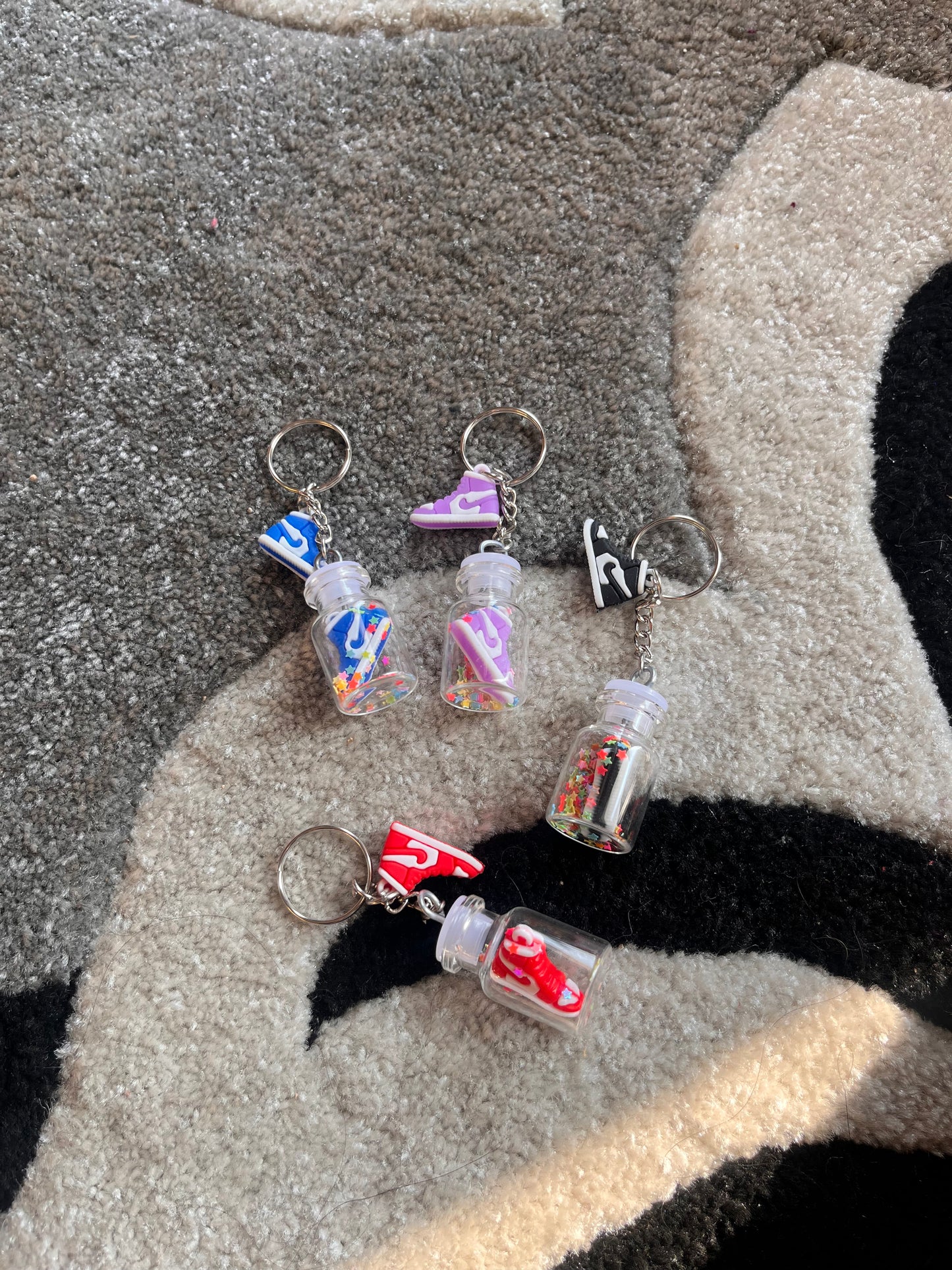 Spider man theme hamper for him ππ