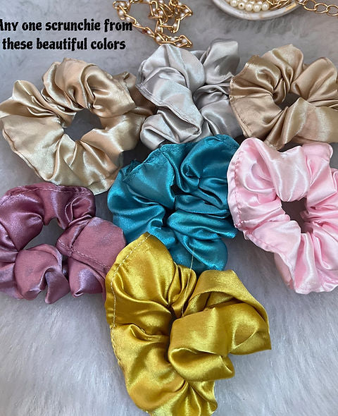 Couple gift hamper /box (consist of 6 items)🧿💖♥️