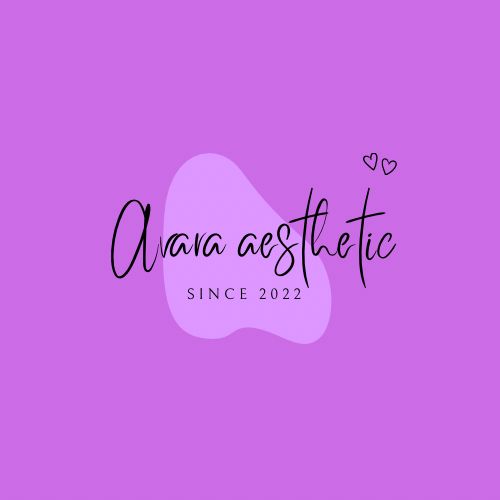 Avara Aesthetic